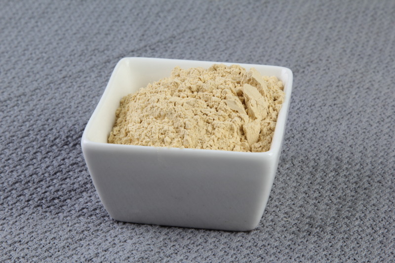 红薯粉