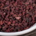 脱水红甜菜烘干红甜菜粒干制品