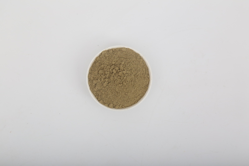 青花椒粉藤椒粉