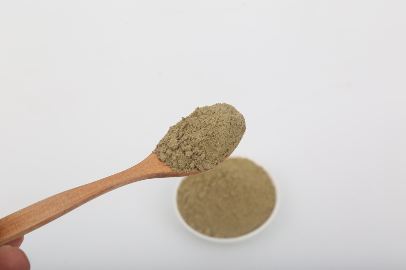 青花椒粉藤椒粉