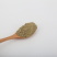 青花椒粉藤椒粉