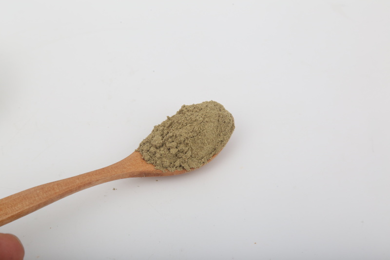 青花椒粉藤椒粉