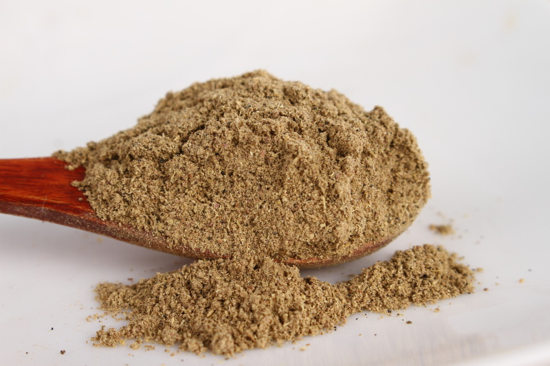 青花椒粉藤椒粉