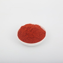 辣椒粉甜椒粉红椒粉特辣高辣中辣低辣粉