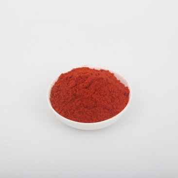 辣椒粉甜椒粉红椒粉特辣高辣中辣低辣粉