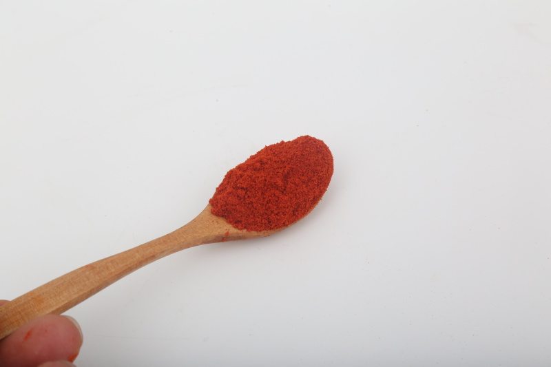 辣椒粉甜椒粉红椒粉特辣高辣中辣低辣粉