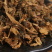梅干菜
