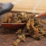 梅干菜