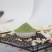 抹茶粉