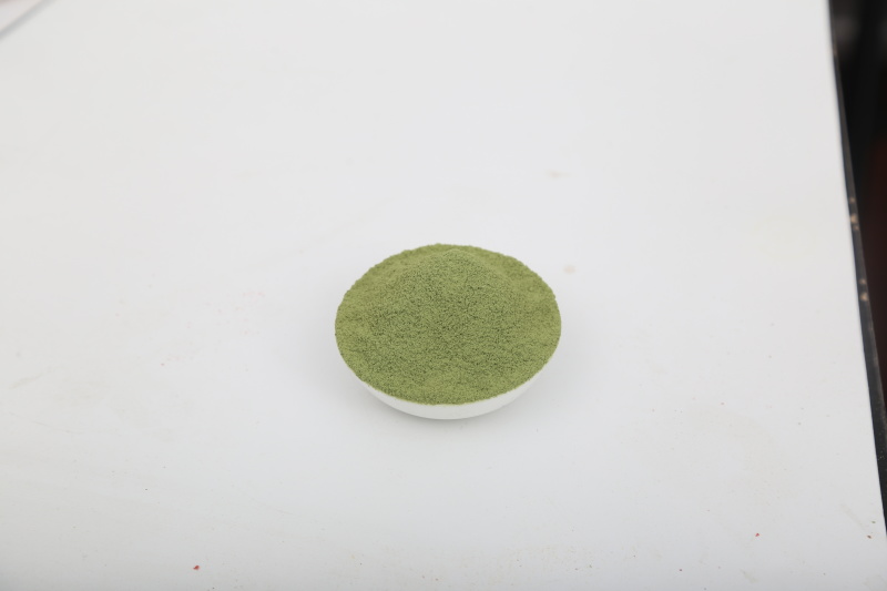 抹茶粉