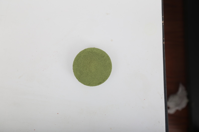 抹茶粉