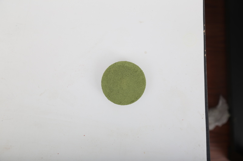 抹茶粉