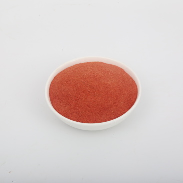番茄粉