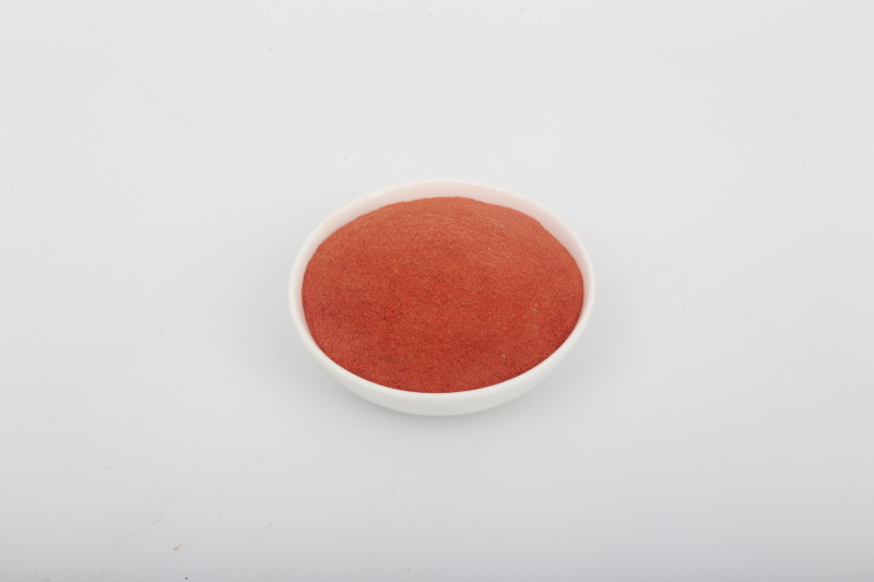番茄粉