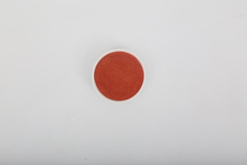 番茄粉