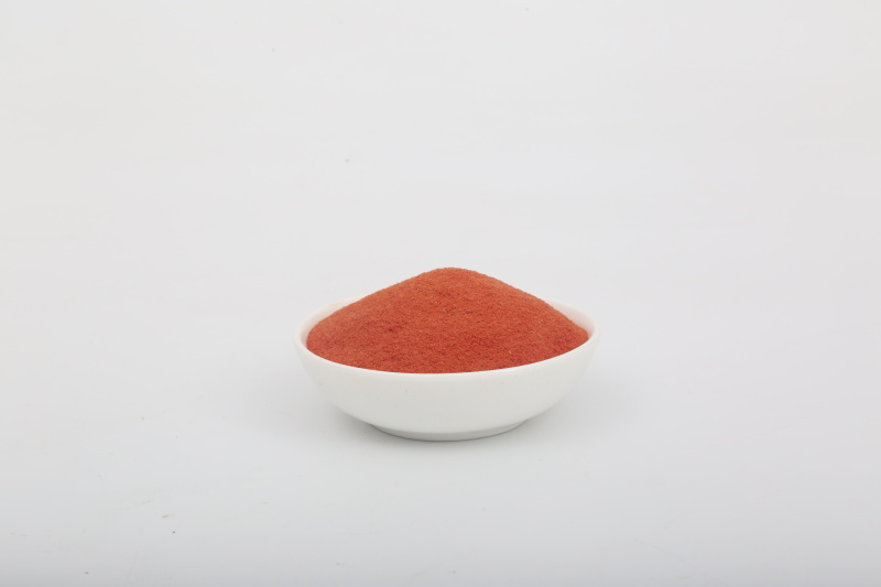 番茄粉
