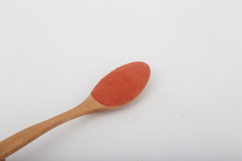 番茄粉