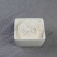 芡实粉
