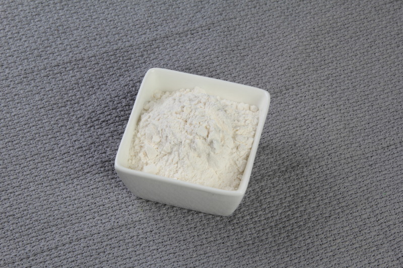 苹果粉