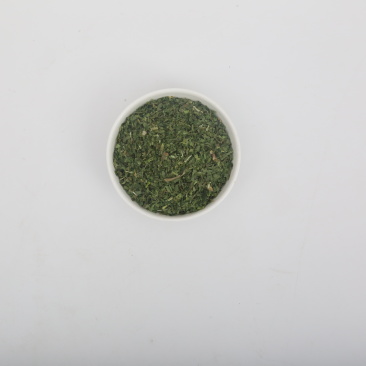 脱水芹菜叶脱水芹菜干