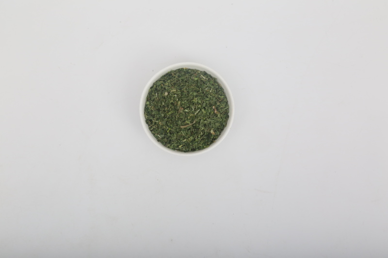 脱水芹菜叶脱水芹菜干