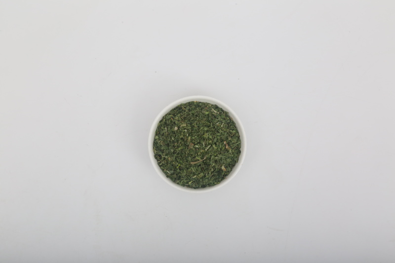 脱水芹菜叶脱水芹菜干