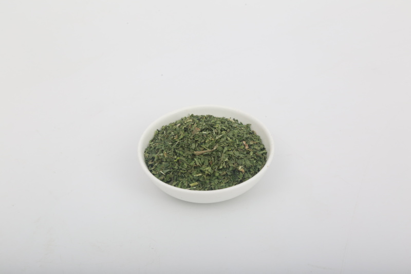 脱水芹菜叶脱水芹菜干
