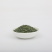 脱水芹菜叶脱水芹菜干