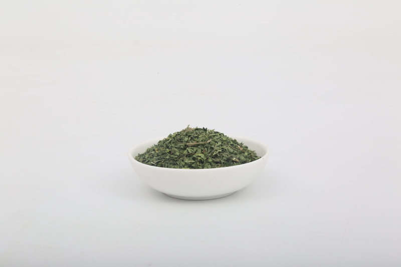脱水芹菜叶脱水芹菜干