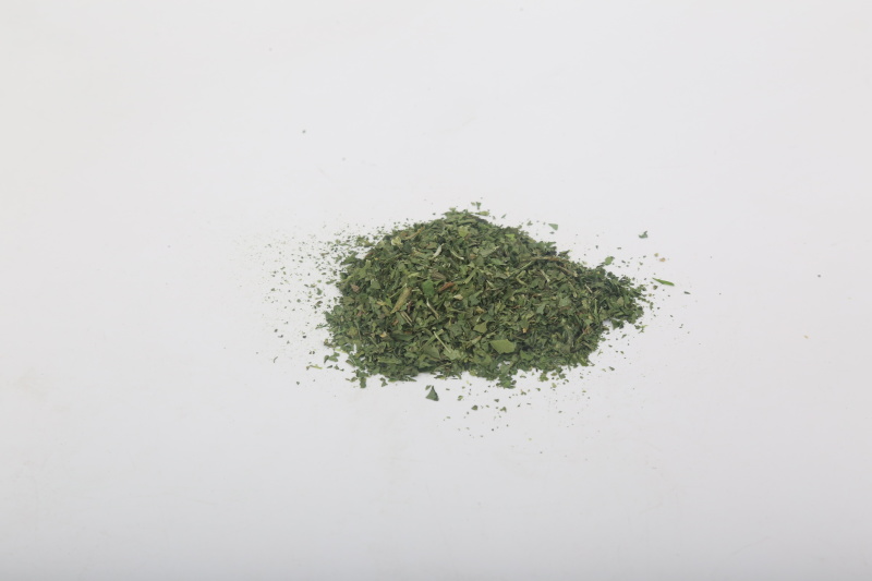 脱水芹菜叶脱水芹菜干