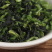 脱水青梗菜脱水青菜粒烘干青梗菜干制品