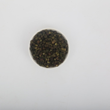 青花椒碎青花椒粉藤椒粉