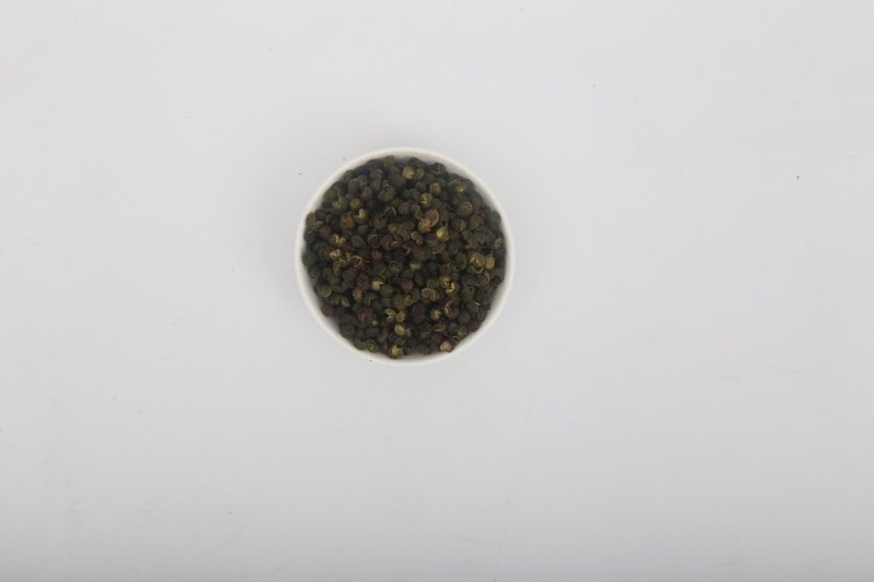 青花椒碎青花椒粉藤椒粉