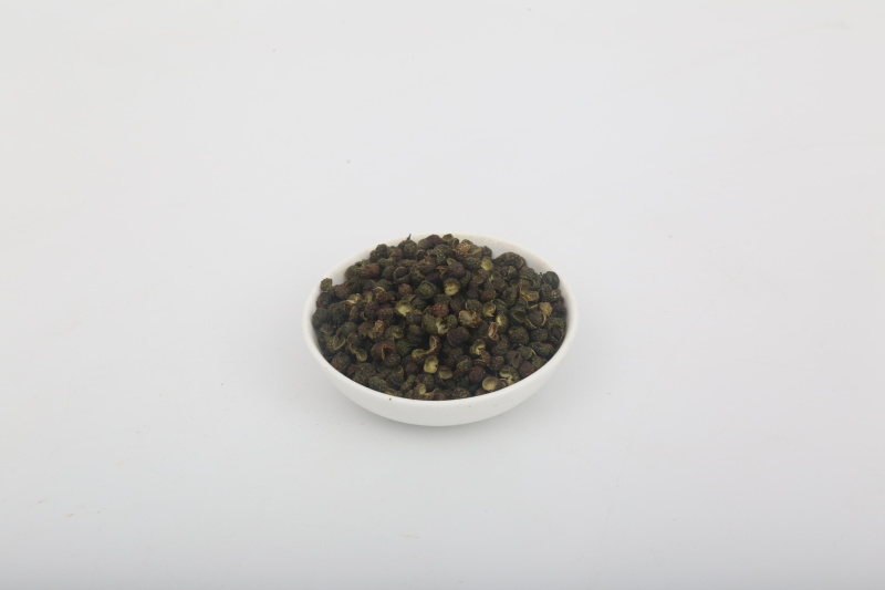 青花椒碎青花椒粉藤椒粉