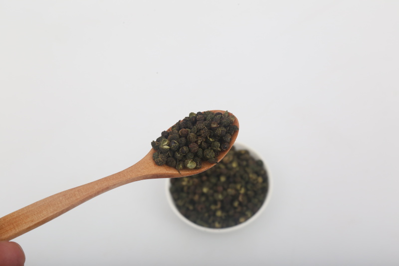 青花椒碎青花椒粉藤椒粉