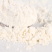 山药粉