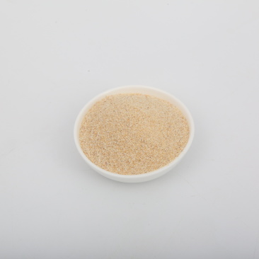 脱水蒜粒脱水蒜片