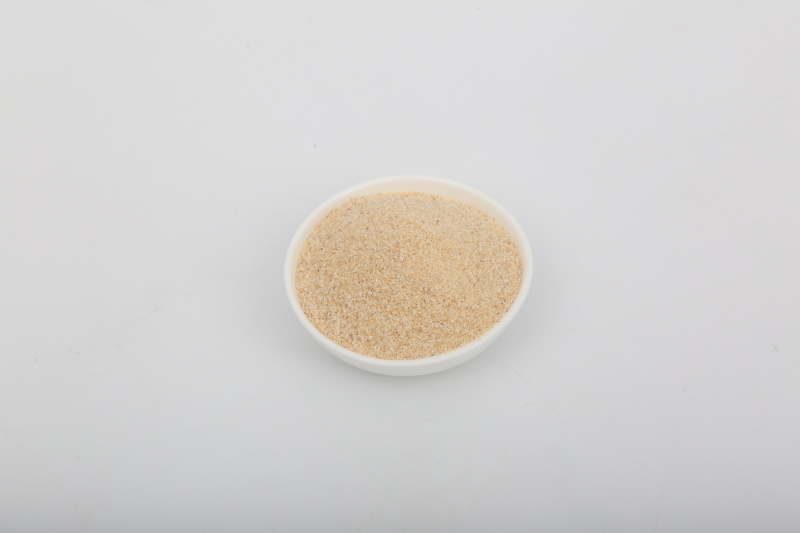 脱水蒜粒脱水蒜片