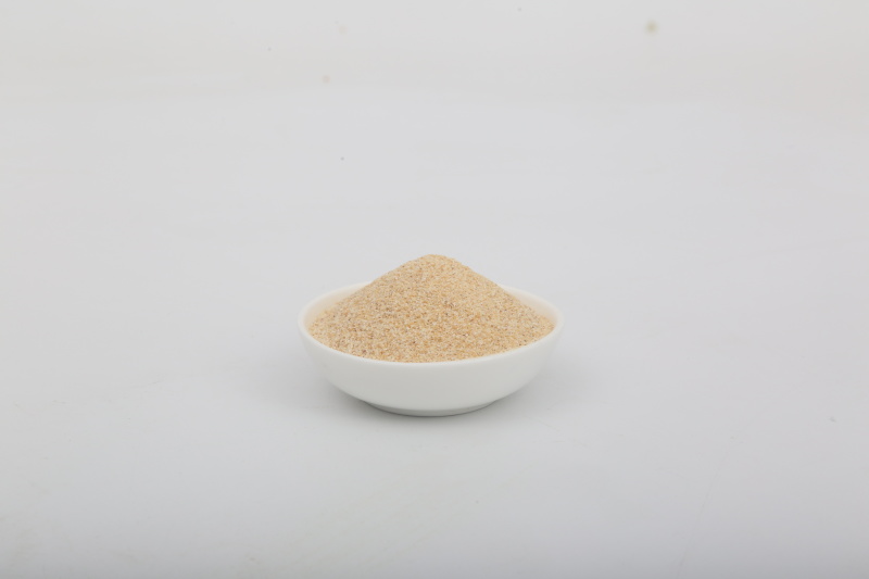 脱水蒜粒脱水蒜片