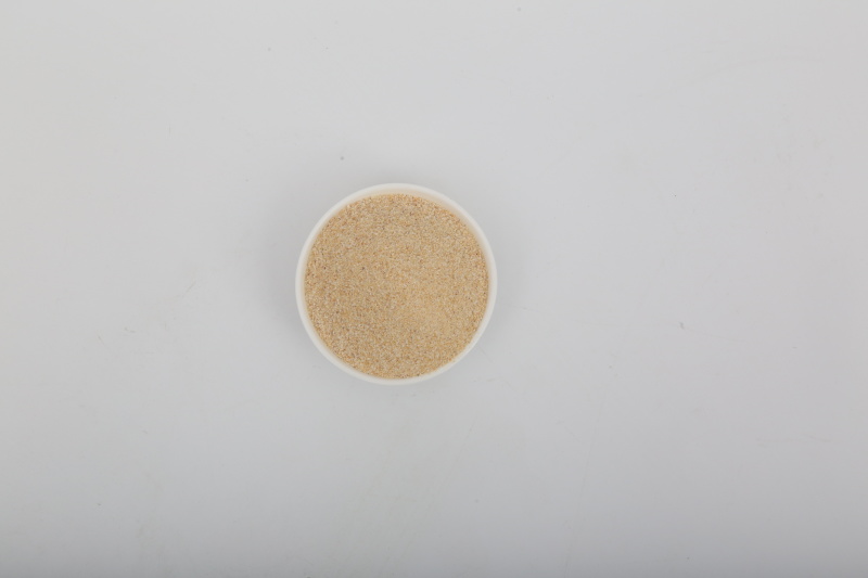 脱水蒜粒脱水蒜片