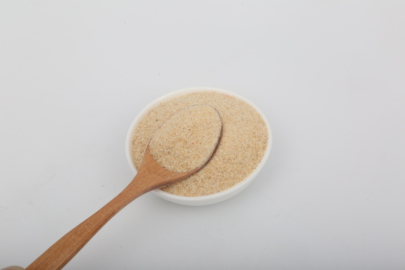 脱水蒜粒脱水蒜片