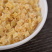 脱水土豆粒脱水土豆片烘干土豆干制品