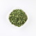 脱水菠菜叶脱水菠菜片粒烘干菠菜干制品