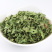 脱水菠菜叶脱水菠菜片粒烘干菠菜干制品
