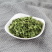 脱水菠菜叶脱水菠菜片粒烘干菠菜干制品