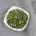 脱水菠菜叶脱水菠菜片粒烘干菠菜干制品
