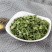 脱水菠菜叶脱水菠菜片粒烘干菠菜干制品