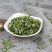 脱水菠菜叶脱水菠菜片粒烘干菠菜干制品