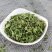 脱水菠菜叶脱水菠菜片粒烘干菠菜干制品