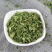 脱水菠菜叶脱水菠菜片粒烘干菠菜干制品